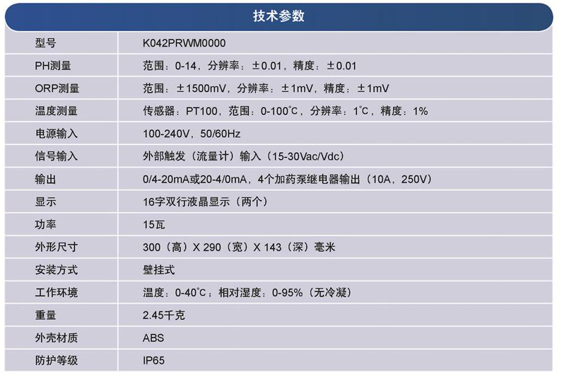 SEKO水质检测仪.png