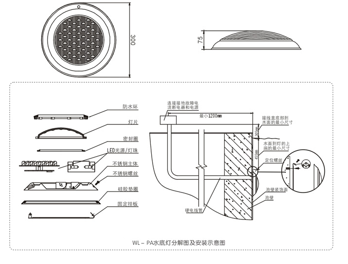 WL-PA水下灯.png