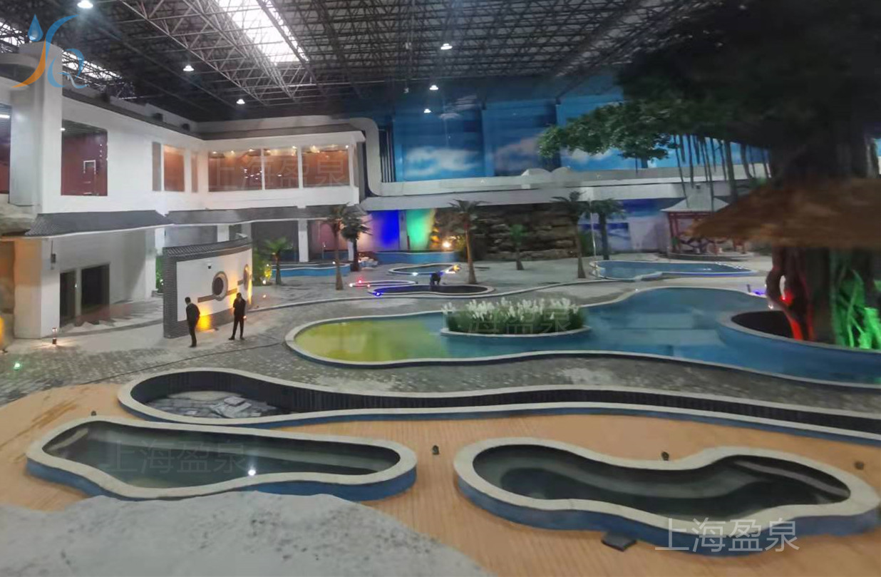 淄博885温泉馆.jpg