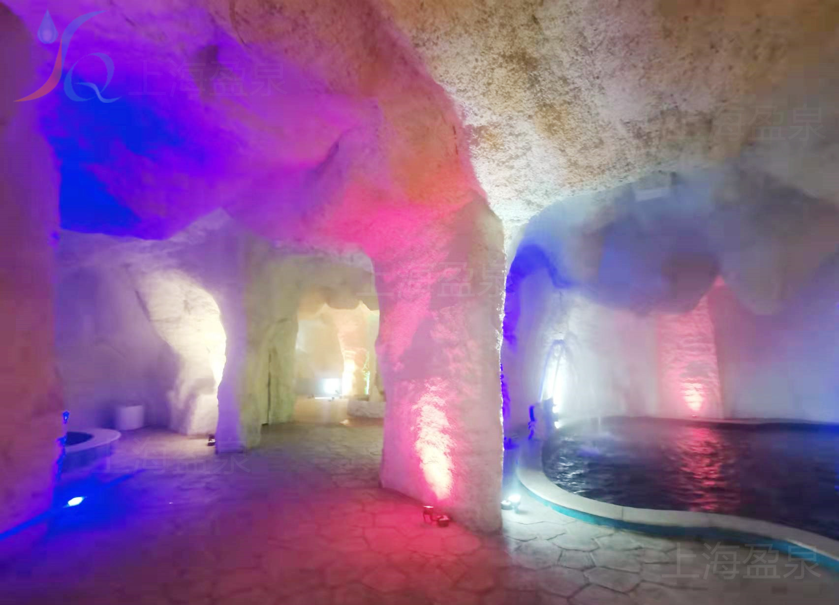 淄博885温泉馆.jpg